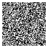 QR код "Быстрый займ"