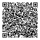 QR код "Шпилька"