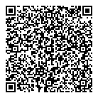 QR код "Amigo"