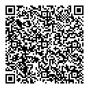 QR код "Мишель"