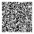 QR код "Amigo"