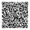 QR код "Amigo"