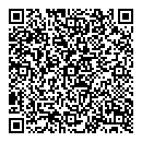 QR код "Amigo"