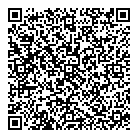 QR код "ЖБК-1"