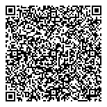 QR код "Статус плюс"