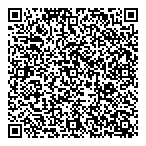 QR код "АрхПроектПлюс"