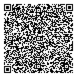 QR код "ПультоFF"