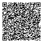QR код "Формула"