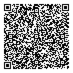 QR код "Мистер бутерброд"