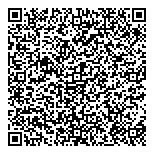 QR код "Белгородстроймонтаж, ЗАО"