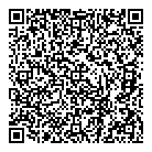 QR код "Жарков В.С."