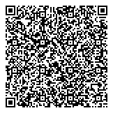 QR код "ЧИТАЙ-ГОРОД"