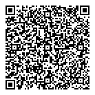 QR код "Телефошка"