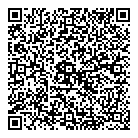 QR код "Реммонтаж"