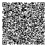 QR код "РОСНО-МС"