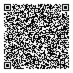 QR код "Городок"