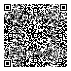 QR код "Деревянный"