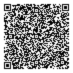 QR код "А+"