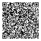 QR код "Renault"