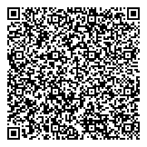 QR код "Дизайнцентр"