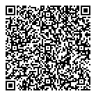 QR код "Натали"