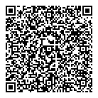 QR код "Super-узбечка"