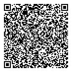 QR код "Мир одежды и обуви"