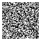 QR код "Буран климат"