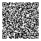 QR код "Триумф"