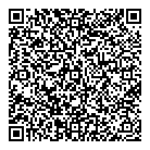 QR код "Триумф"