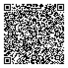 QR код "Пятёрочка"