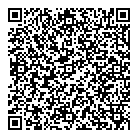 QR код "Lady Victori"