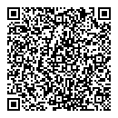 QR код "Selfie"