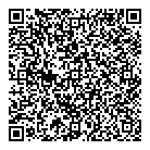 QR код "Пеликан"
