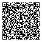 QR код "Спылу Сжару"