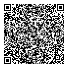QR код "Rotor-Shop.ru"