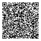 QR код "Bagira"