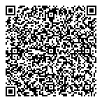 QR код "ТехОсмотр ДРОМ"