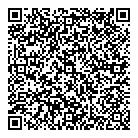 QR код "Белла"
