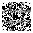 QR код "Апельсин"