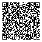 QR код "Астория"