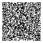 QR код "Дон Пион"