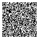QR код "Магия пряжи"