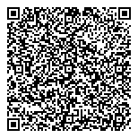 QR код "Оптимист"