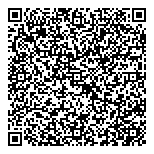 QR код "РОСНО-МС"