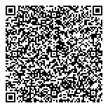 QR код "Альфа Клининг"