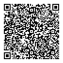 QR код "Кружева"
