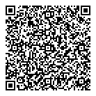 QR код "Piena"