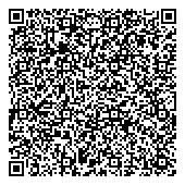 QR код "Города Переводов"