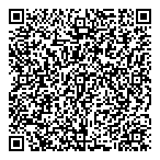 QR код "Альянс"